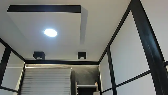 lilithTeen1  online show from February 2025 11:31:01 PM