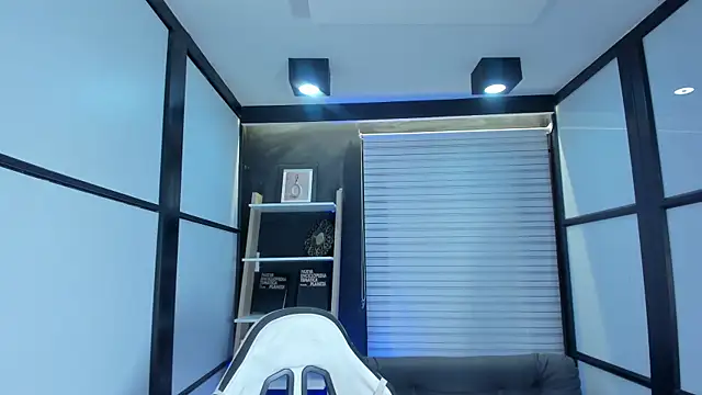 lilithTeen1  online show from March 2025 08:20:02 AM