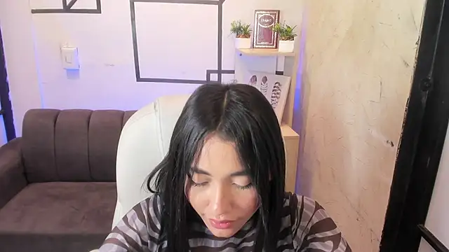 lilithTeen1  online show from March 2025 09:55:01 AM