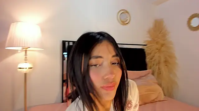 Snapshot of lilithTeen1_ chatting on February 2026 02:26:01 AM lilithTeen1 online show from February 2026 02:26:01 AM