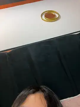 Snapshot of lilithTeen1_ chatting on February 2026 12:29:01 AM lilithTeen1 online show from February 2026 12:29:01 AM