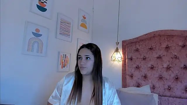 Snapshot of aprill21_ chatting on December 2024 05:10:02 PM aprill21 online show from December 2024 05:10:02 PM