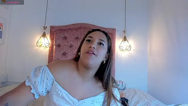 Snapshot of aprill21_ chatting on January 2025 05:10:01 PM aprill21 online show from January 2025 05:10:01 PM