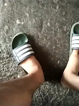 Snapshot of Gasparin32 chatting on March 2025 06:23:02 PM Gasparin32 online show from March 2025 06:23:02 PM