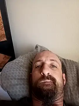 armdy371 online show from March 2026 07:19:01 PM