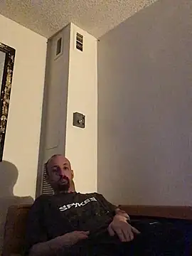 armdy371 online show from March 2026 01:33:02 PM