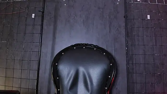 Carolina Arias online show from December 2025 08:07:02 PM