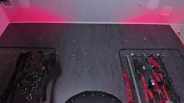 Snapshot of Carolina_Arias chatting on January 2026 08:01:02 PM Carolina Arias online show from January 2026 08:01:02 PM