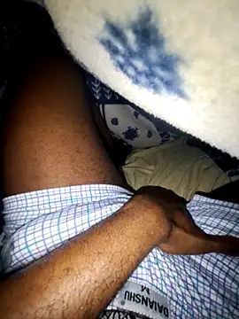 RovingAlcove online show from March 2026 04:57:01 PM