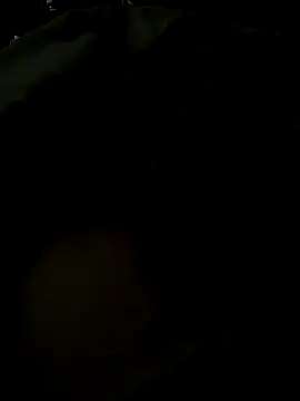 Snapshot of Donbig1203 chatting on November 2025 12:18:02 PM Donbig1203 online show from November 2025 12:18:02 PM