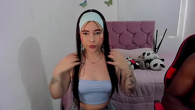 hotbbc wife online show from November 2025 06:29:01 PM