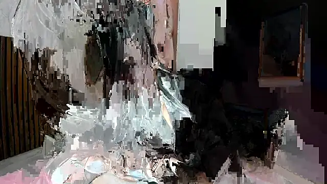 Coco peach online show from February 2026 08:18:02 AM