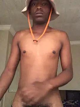 thekidrose online show from November 2025 06:13:01 AM