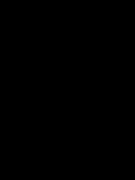 BoyDk65 online show from April 2026 12:46:02 PM