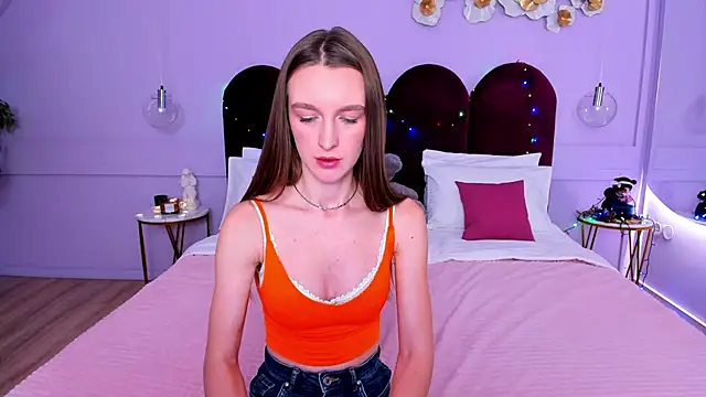 AshleyMillsss online show from December 2024 11:19:01 AM