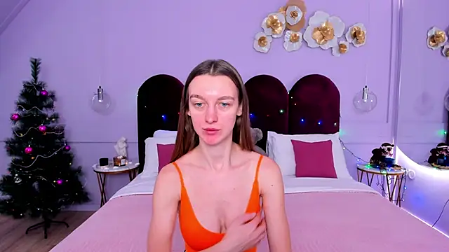 AshleyMillsss online show from December 2024 07:18:02 AM