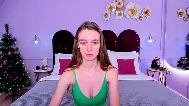 AshleyMillsss online show from January 2025 07:39:01 AM