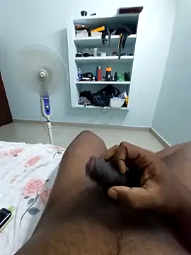 Snapshot of mallu_bbc chatting on October 2025 04:27:01 PM mallu bbc online show from October 2025 04:27:01 PM