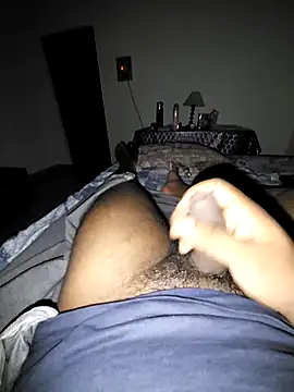 mallu bbc online show from April 2026 06:45:01 PM