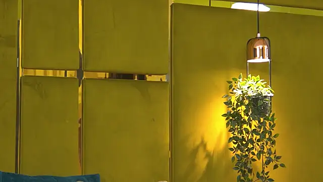 NattyDevon online show from October 2025 05:40:01 AM