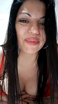 Paulitta- online show from December 2024 03:30:01 AM