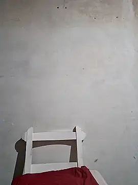 Paulitta- online show from March 2026 08:26:33 AM