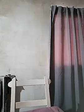 Paulitta- online show from June 2026 06:10:02 PM