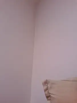 D vid99 online show from February 2025 09:38:02 AM