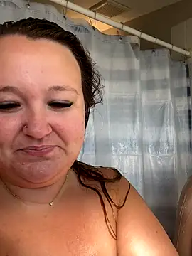 Princess Peach69 online show from September 2025 05:03:01 PM