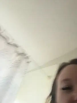 Princess Peach69 online show from November 2025 12:11:02 AM