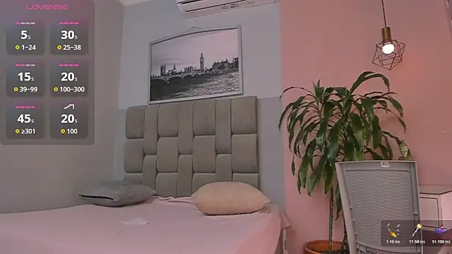 dyvis 22 online show from March 2026 11:21:01 AM