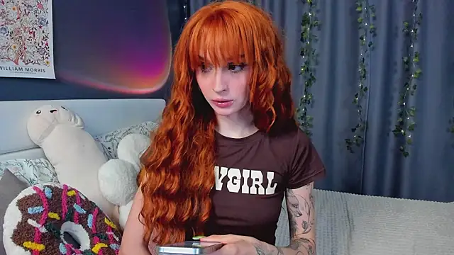 Snapshot of _Jenny_Miller_ chatting on July 2026 02:39:01 AM Jenny Miller online show from July 2026 02:39:01 AM