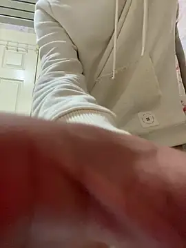 HeviZ online show from January 2025 10:23:01 PM