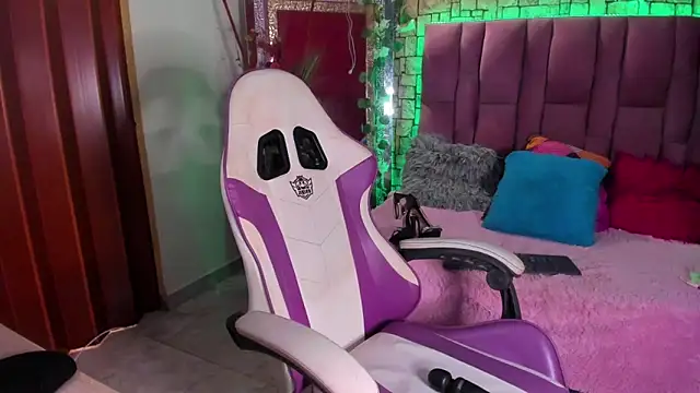 Snapshot of sweetyose chatting on December 2024 09:35:01 PM sweetyose online show from December 2024 09:35:01 PM