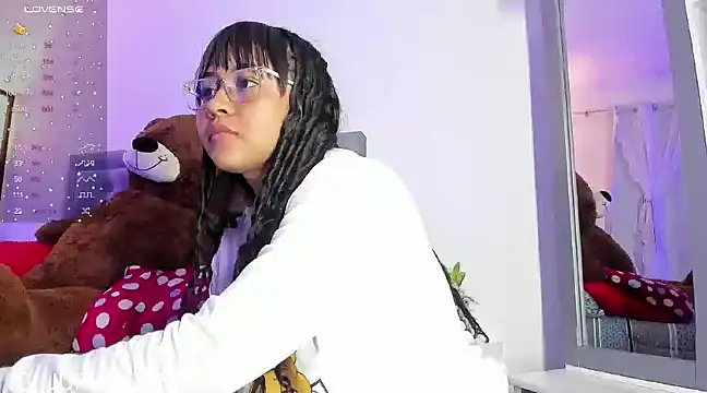 juphiteer online show from December 2024 07:04:02 PM