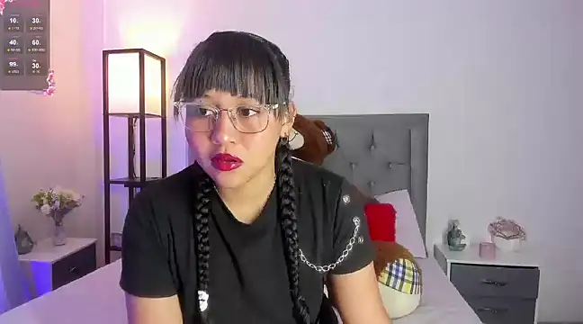 juphiteer online show from February 2025 04:26:01 PM