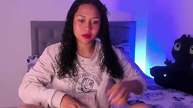 juphiteer online show from October 2025 03:35:02 PM