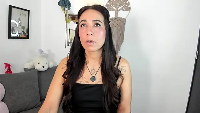 Snapshot of electra_hunt chatting on July 2026 12:13:01 AM electra hunt online show from July 2026 12:13:01 AM