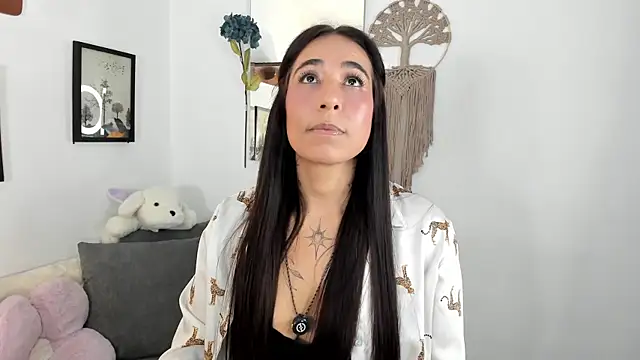 Snapshot of electra_hunt chatting on July 2026 02:39:01 AM electra hunt online show from July 2026 02:39:01 AM