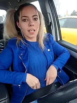 allinqueen online show from December 2024 12:56:02 PM