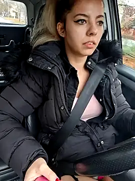 allinqueen online show from December 2024 07:26:02 AM