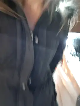 allinqueen online show from January 2025 06:13:02 PM