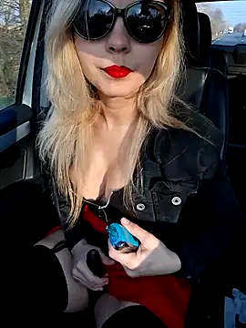 allinqueen online show from February 2025 07:56:02 AM