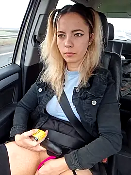 allinqueen online show from March 2025 09:40:02 AM