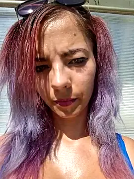 allinqueen online show from September 2025 10:17:01 AM