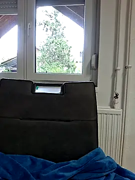 allinqueen online show from October 2025 10:03:02 AM