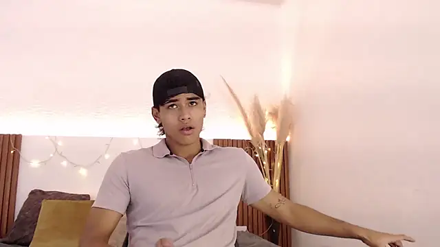 zander 2120 online show from December 2024 01:52:02 PM