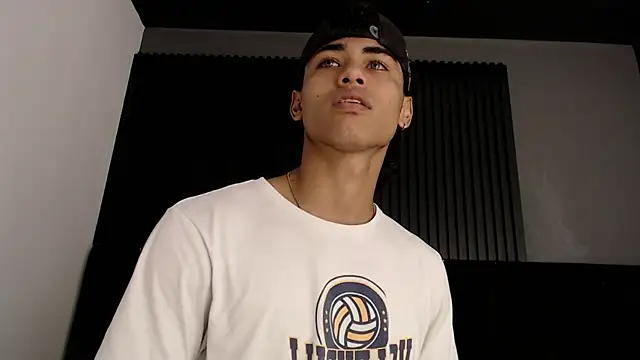 zander 2120 online show from January 2025 02:21:01 PM