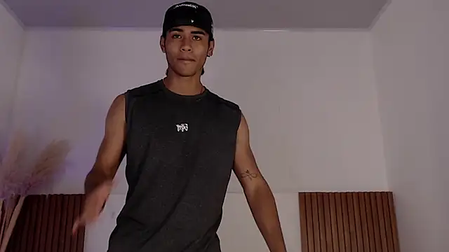 zander 2120 online show from March 2025 04:46:01 PM