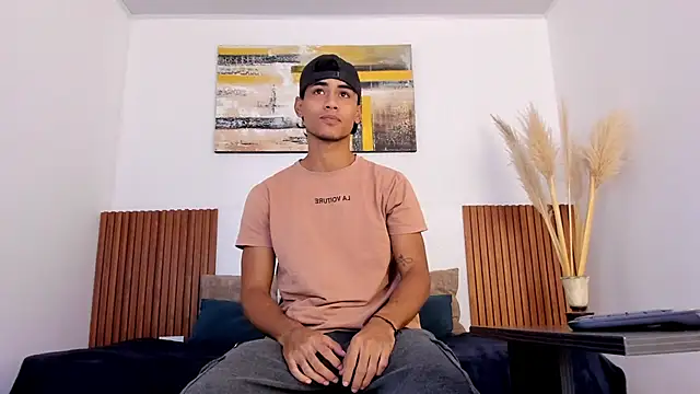 zander 2120 online show from September 2025 01:11:02 PM